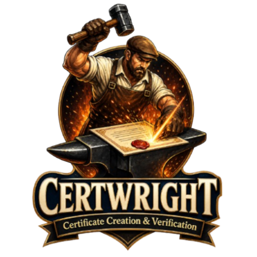 Download CertWright Free
